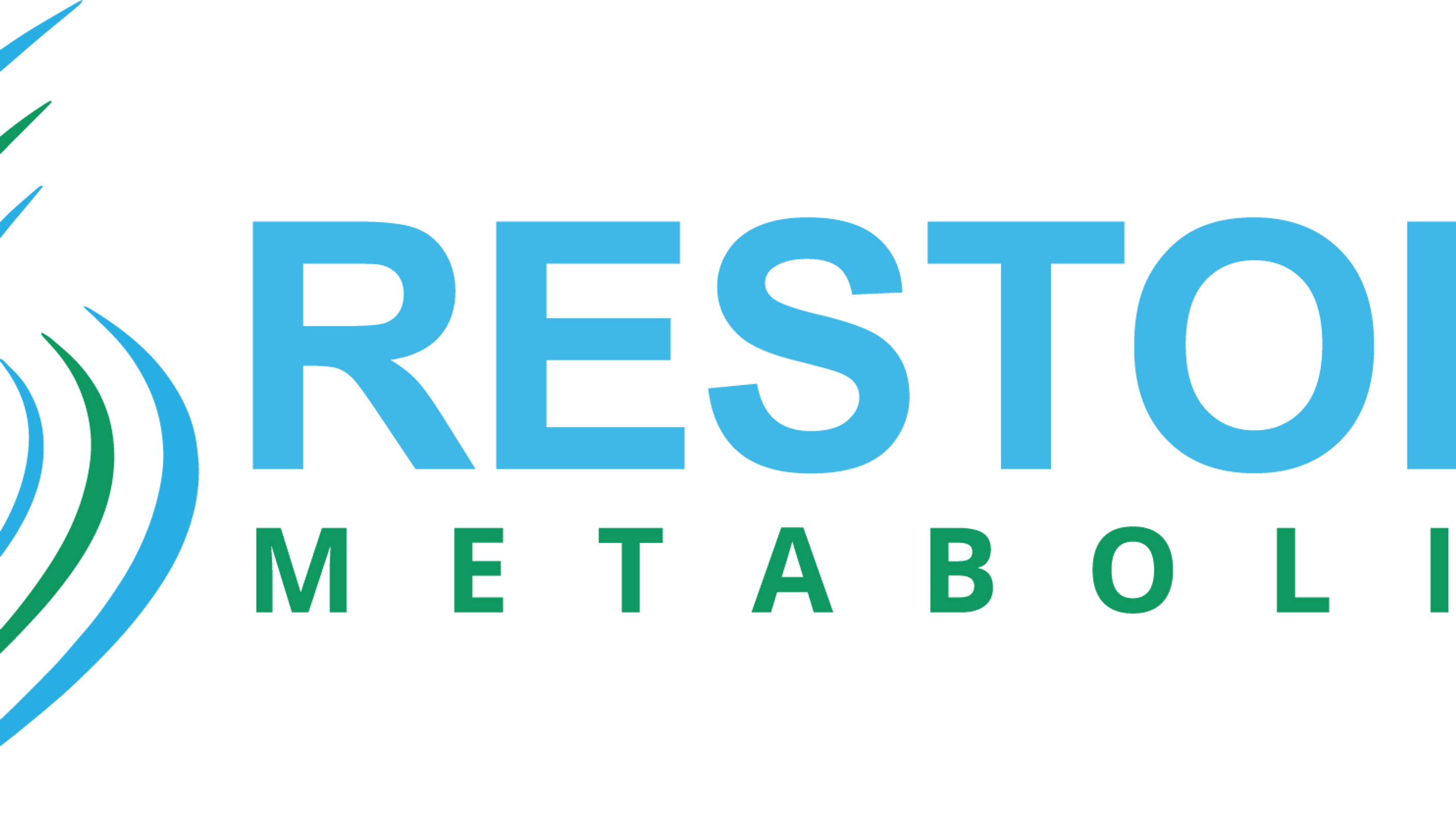 Restor Metabolix Success Stories & Information